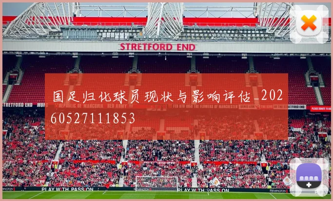 国足归化球员现状与影响评估_20260527111853